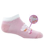 186901004_multicolor_03