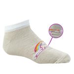 186901004_multicolor_04