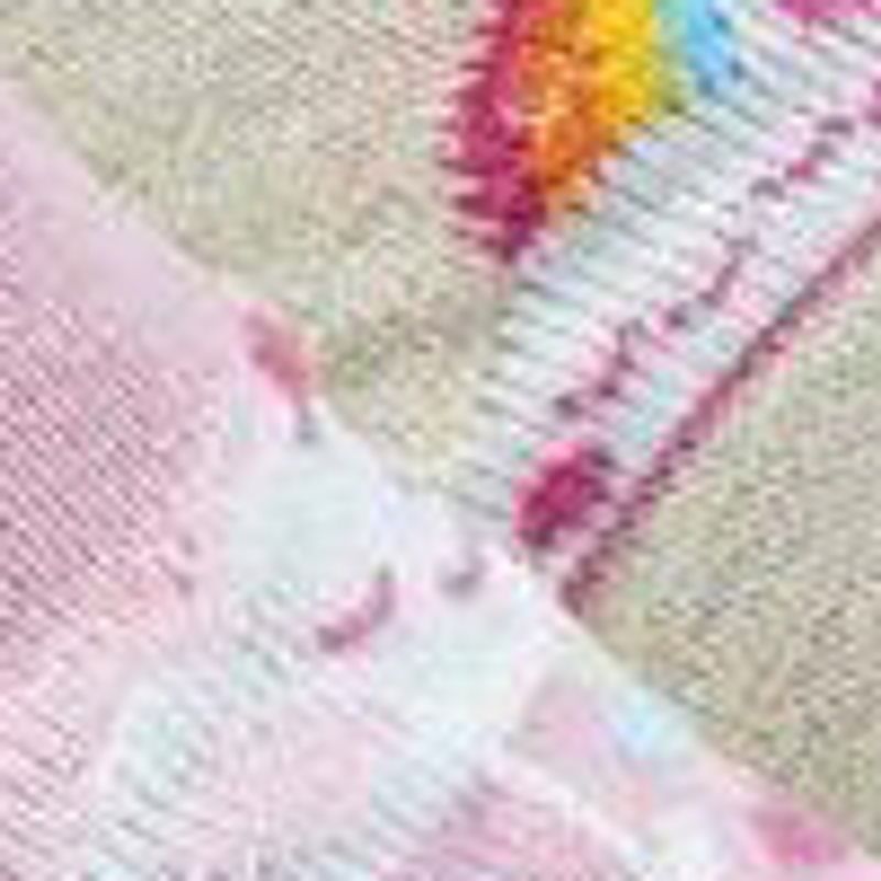 multicolor_textura