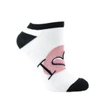 186901012_multicolor_03
