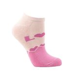 186901012_multicolor_04