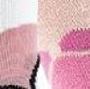 multicolor_textura