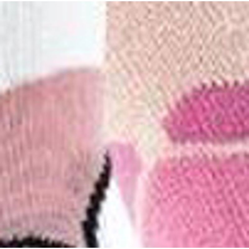 multicolor_textura
