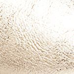 champaña_textura
