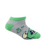 186900998_multicolor_03