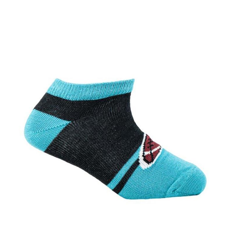 186900998_multicolor_04
