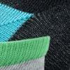 multicolor_textura