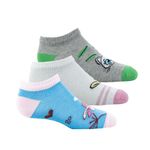 186901003_multicolor_01