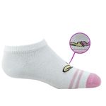 186901003_multicolor_03