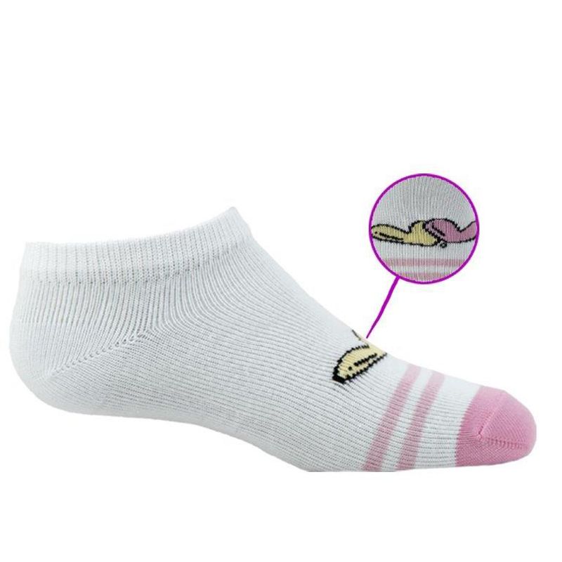 186901003_multicolor_03