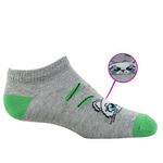 186901003_multicolor_04
