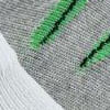 multicolor_textura
