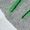 Textura
