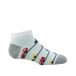 186901001_multicolor_02