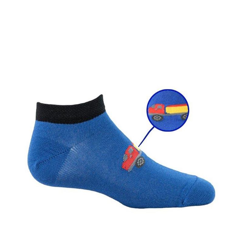 186901001_multicolor_03