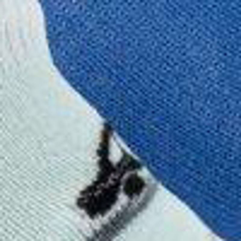 multicolor_textura