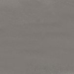 gris_textura