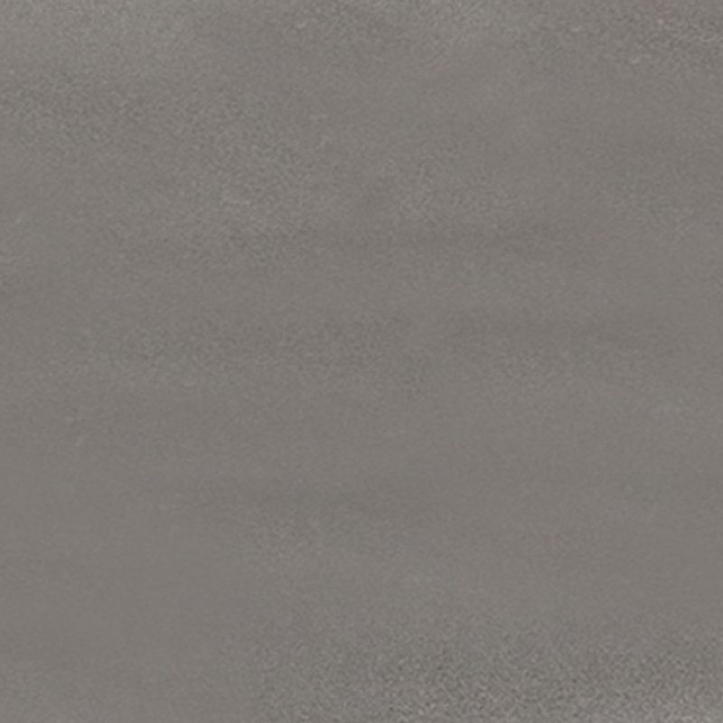 gris_textura