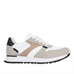 712100154_gris-beige_01