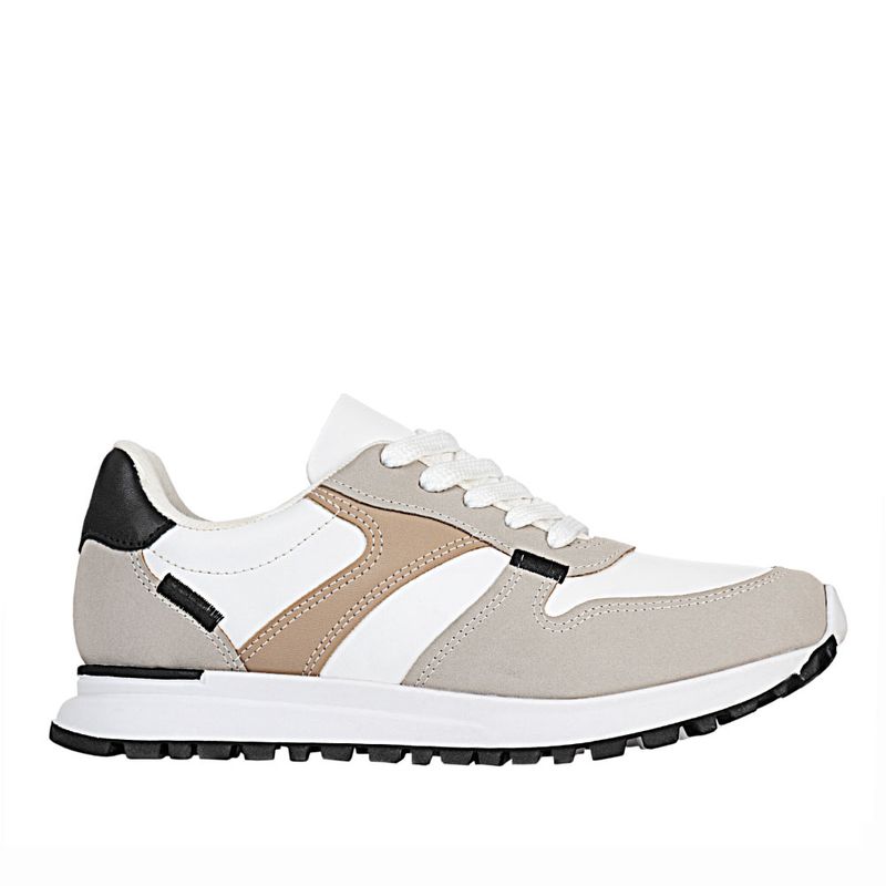 712100154_gris-beige_01