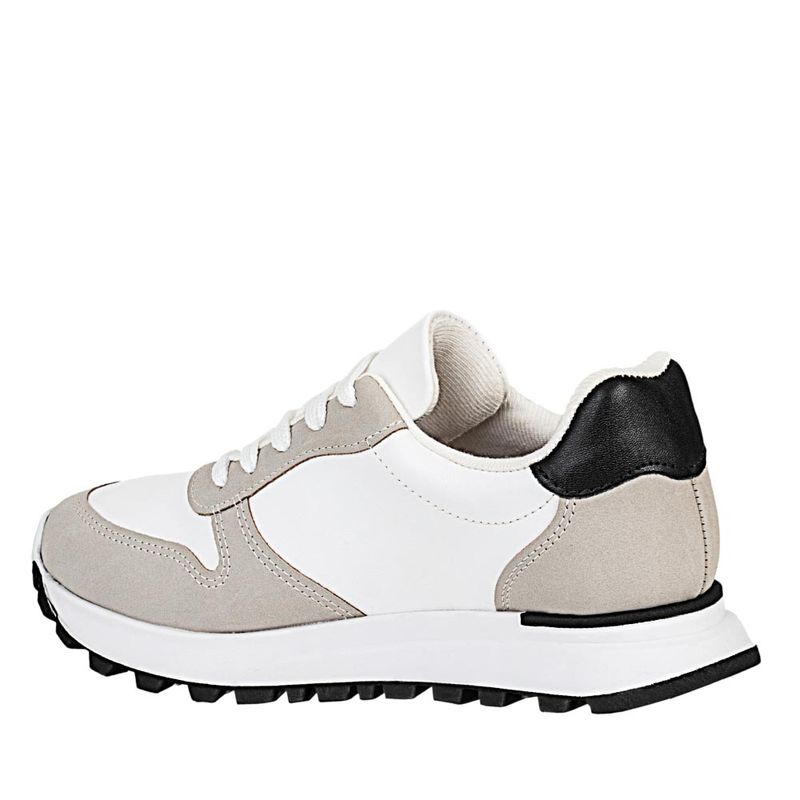 712100154_gris-beige_03