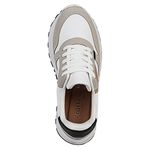 712100154_gris-beige_04