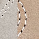 gris-beige_textura