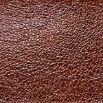 caramelo_textura