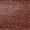 Textura