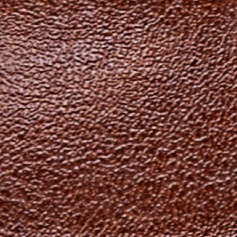 caramelo_textura
