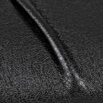 negro_textura