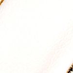 vainilla_textura
