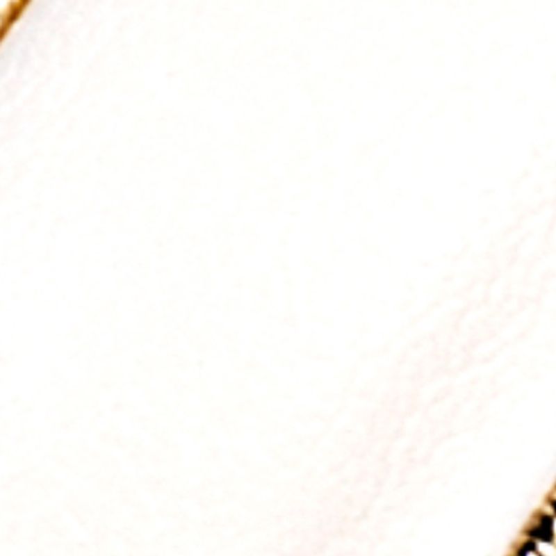 vainilla_textura