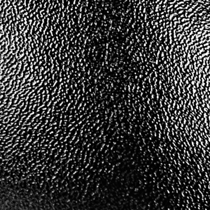negro_textura