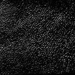 negro_textura