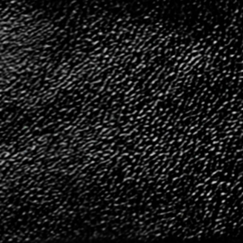 negro_textura