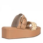 245100014_camel_06