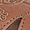 Textura