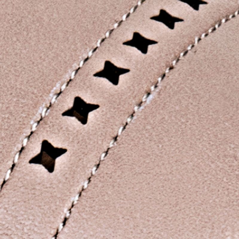 nude_textura
