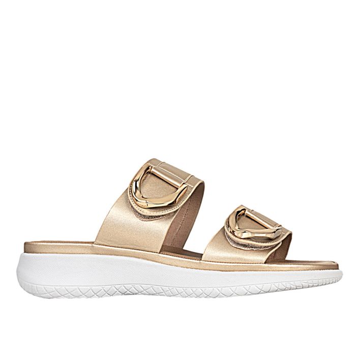 Sandalia de Mujer marca Frattini soft / Sand.h3t9525-7