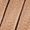 Textura