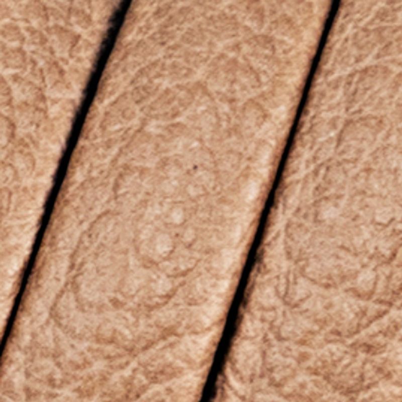 cafe_textura