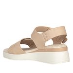 291000375_beige_04