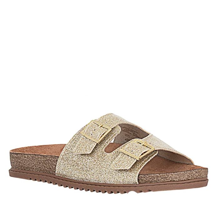 Sandalia de Niñas marca Frattini teen / Sand.2357.103