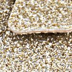 oro_textura