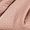 Textura