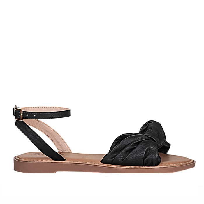 Sandalia de Mujer marca Frattini bela / Sand.387