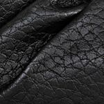 negro_textura