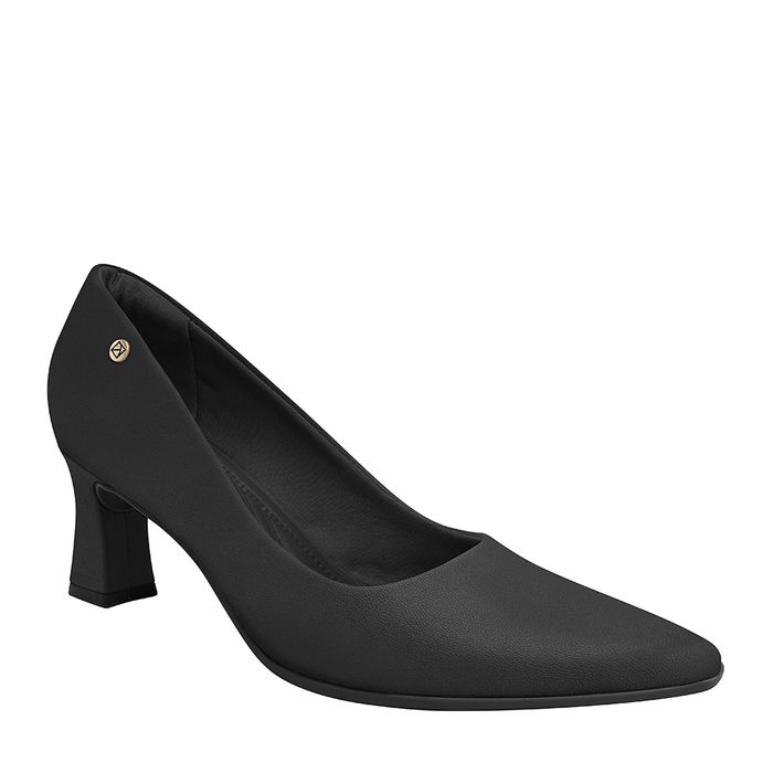 Tacón de Mujer marca Piccadilly / Bota rok lester h2a