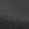 negro_textura